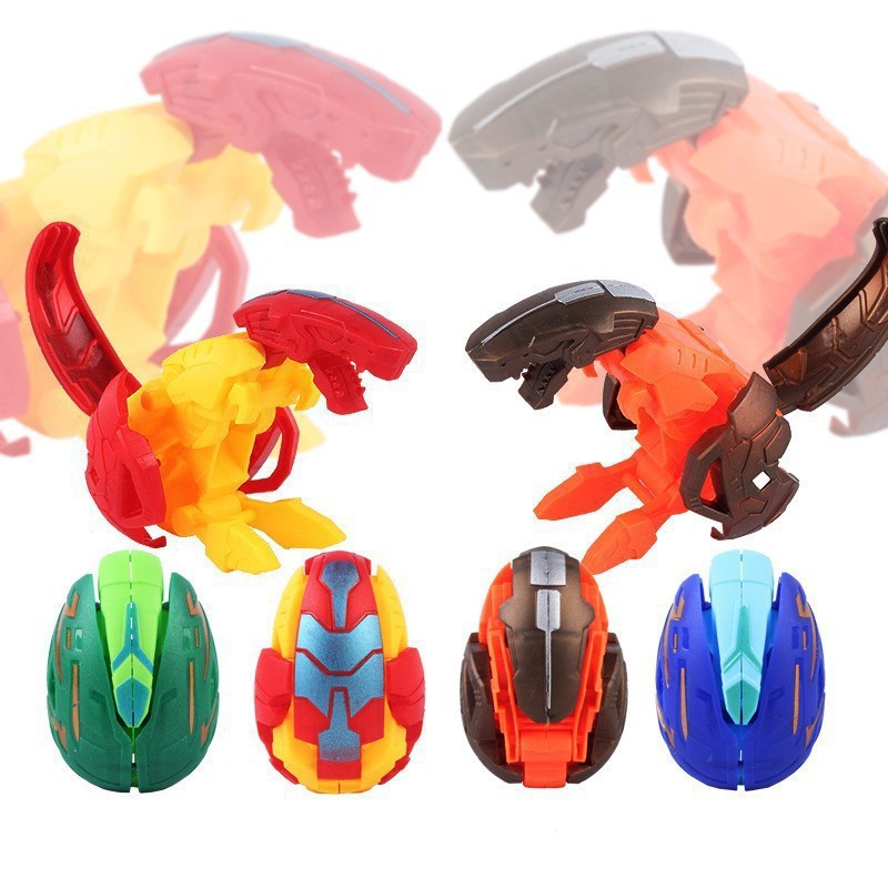 Regalos de recompensa para estudiantes de primaria Clase de capacitación Puntos de intercambio de regalos Creatividad práctica Juguetes de jardín de infantes para niños