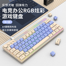 �h֮��61�IRGB늸��k���Α�Ĥ�I�P�о�USB̨ʽ�C������X�I�P