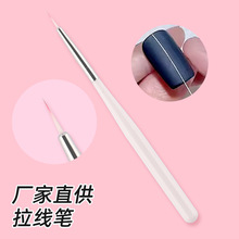 �羳��֧�����P�����P���׹��߼����z�L�����L�P���טO�������Pˢ