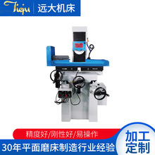 ����綯ĥ��MD1022 ����綯ƽ��ĥ��̨ʽĥ����ʽ����˫��ĥ��