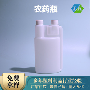 ���l500ml�p��ƿ�p�i����ƿ��ĸƿ�y������ƿ�S�� �rșƿ����șƿ