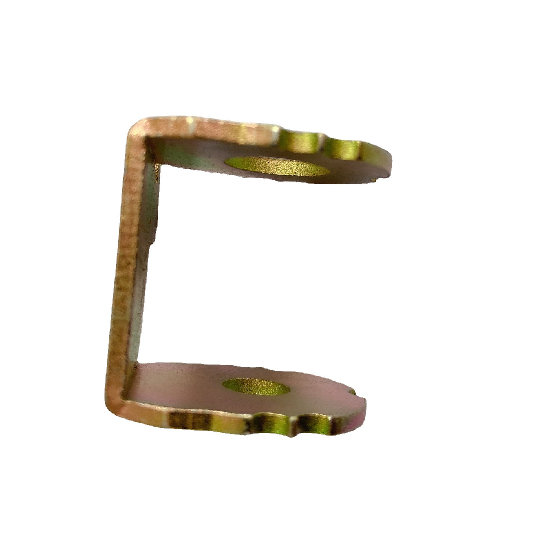 非标五金配件 冲压件加工 铜配件加工