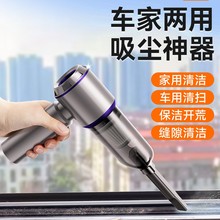 ���m���������ü����҃������坍������ֳ�ʽ���L�C܇�d ���m