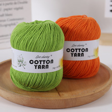 ���l�羳8���ތ���ë��DIY�־�ᘿ�ë����ż���h�50��ë���F����