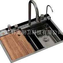 ���Sֱ�� �L�~ˮ�� 304 ���P䓼{�׷�C���y �ٲ��w�� ��β�