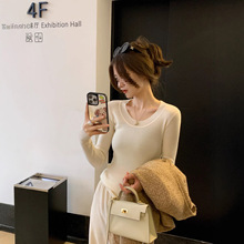 ��һ �ȴ����� ����ū��ë�A�Iᘿ���Ů�����＾�@���L������