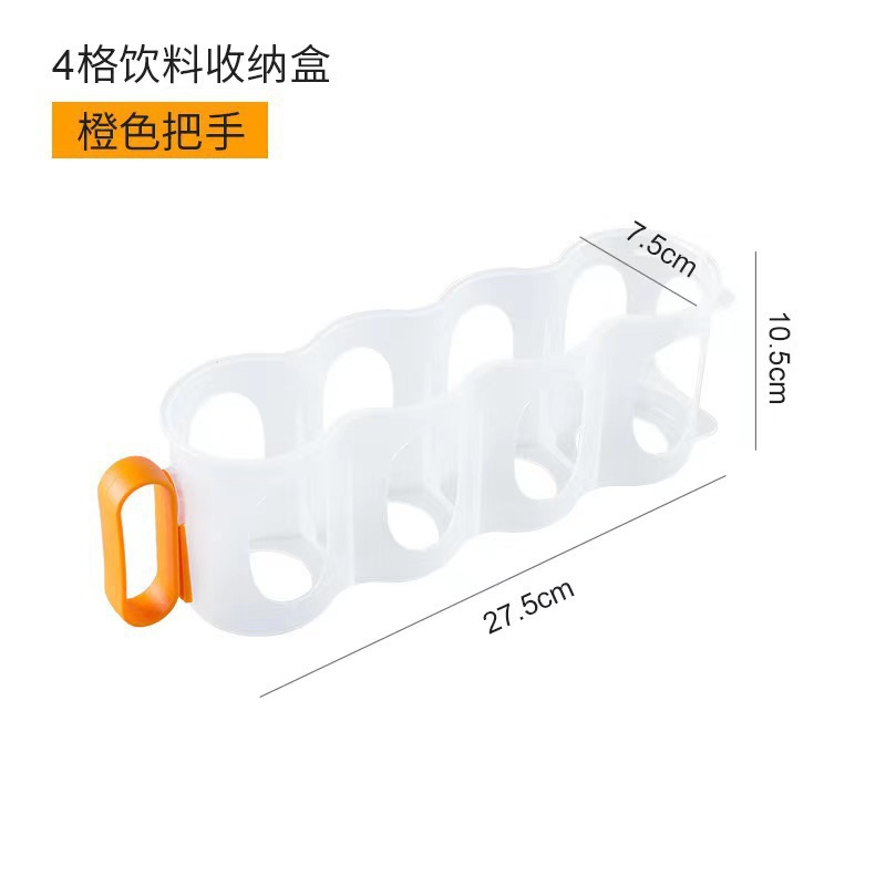 O1CN01Q3yqTL1FeXdX3pq89_!!2215