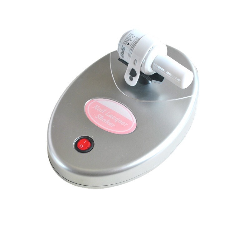Manicure phototherapy direct wholesale nail polish shake nail glue shake machine nail supplies can be raw as required Manicure phototherapy direct wholesale nail polish shake nail glue shake machine nail supplies can be raw as required