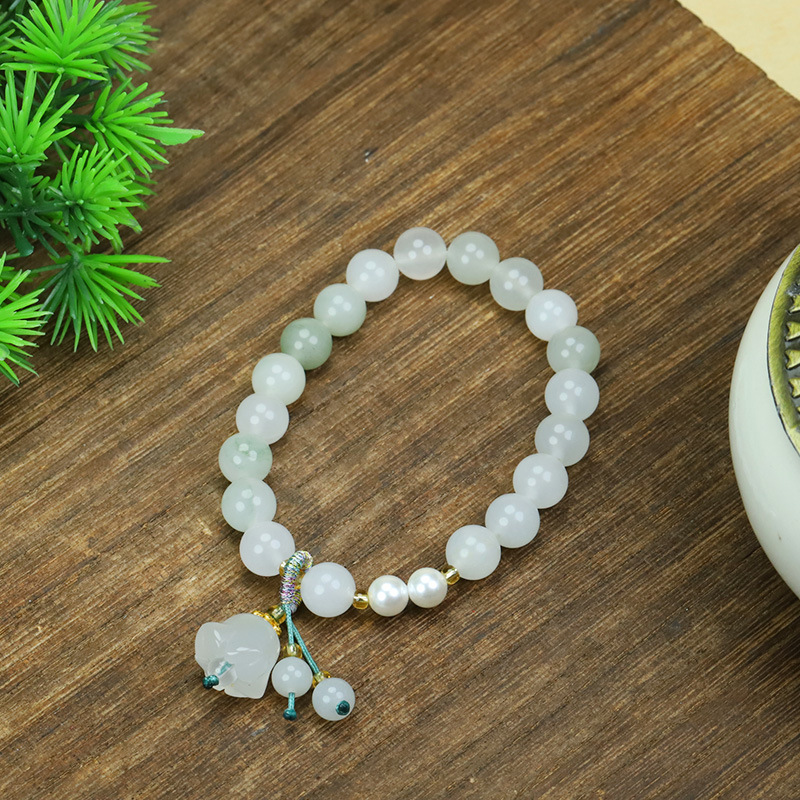 一键上货_20250326091357