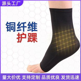 �羳�~�w�S�����m�Ӊ���Ť���o�_�����m����@���oϥ��ɽ�\�����l