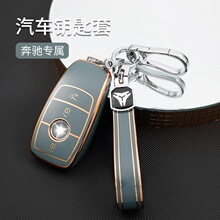 �m����±��YE��耳ך�TPU����܇耳װ��S��ֱ�Nܛ�z耳ױ��o��