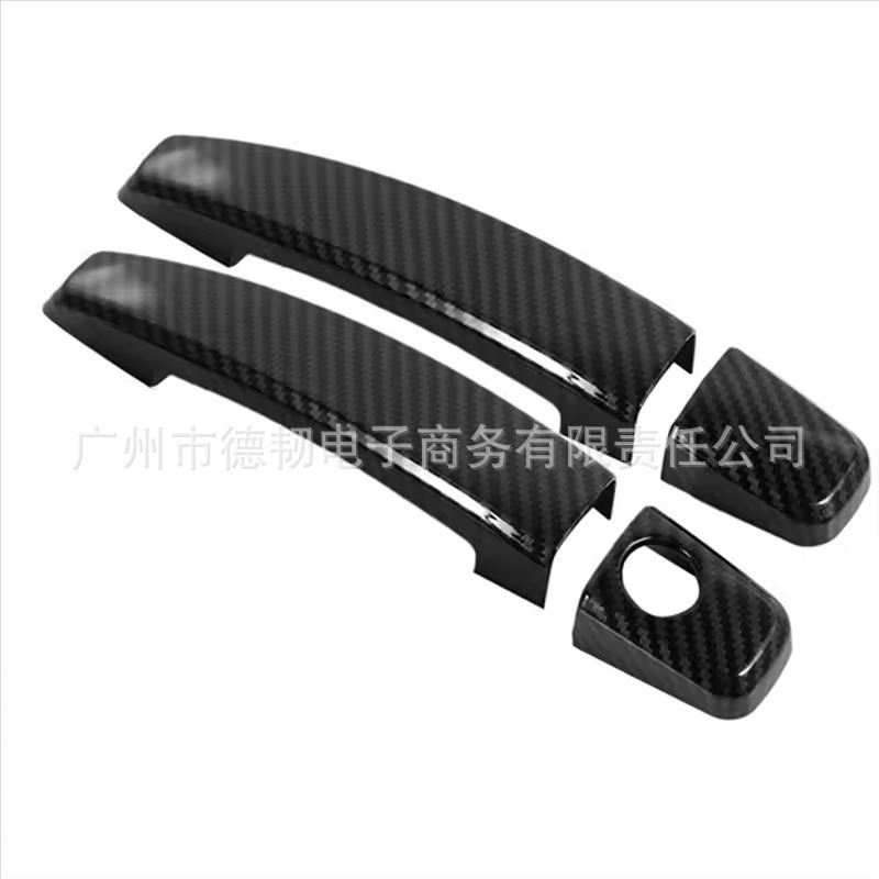 2门单孔碳纤纹3.png