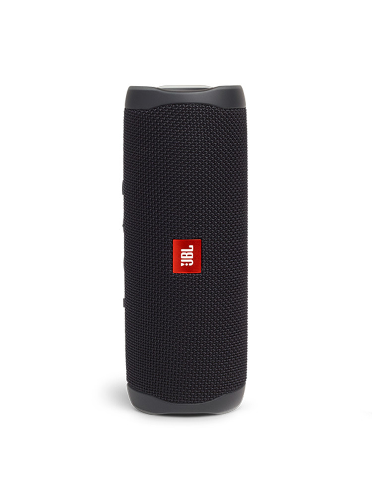 JBL Flip5 Music Kaleidoscope 5th Generat...