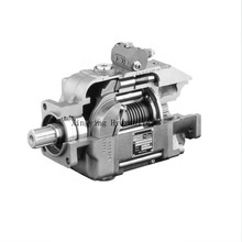 �S���N�۹���V60N-60/90/110������