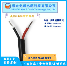 CE���˚W��2о���z�o�׾� �������|�����g�ߜ��o�׾��S��ֱ�N