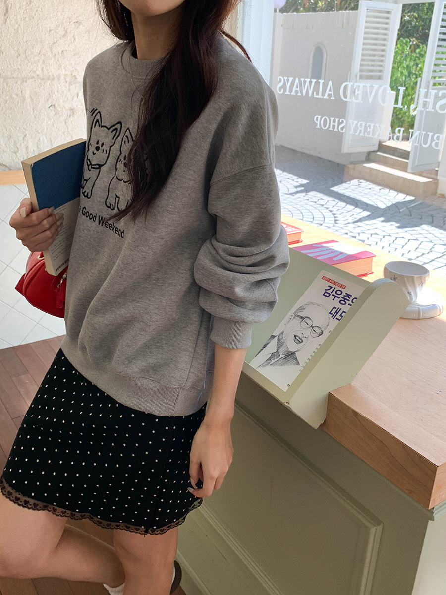 2025_08_13_10_07_06_IMG_5106.J