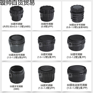 �A�η����¿������_���_�k���ο��{���{���߶��_�������_�|�Ӹ�