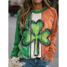 2024羳¿3D\~3DaӡeAI^APOD 