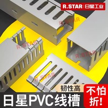 pvc�������b���Ϲ��I��ȼ�^�������늙�늾����߾��ۼ��X�侀��