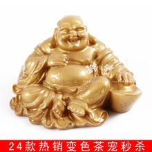 9.9Ԫ�뚢���]׃ɫ�茙��Ʒ�[��������������������������