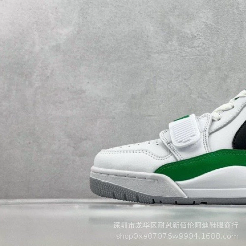 [Путийская обувь aj312low legacy ]