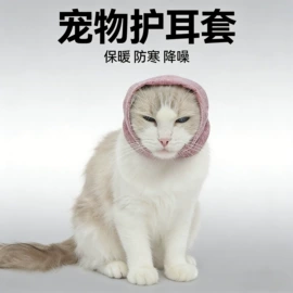 伊丽莎白圈;宠物项圈;狗狗食具
