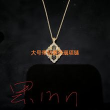 �������Ὓ�����~���本m���荸脡Ժؐĸ�m͢�L�p���ٽz v��