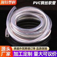 �ӹ�����PVC䓽zܛ�ܼ���ˮ��͸�����Ϲܹ��I���ͳ�ˮݔ��䓽z��