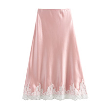 l2025¿ŮbʽٽzƴӾILȹXX8-7440