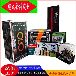 ������䶨����Ӳ��̖������b��늄ӹ��߲ʺ����㼈�䶨���S��
