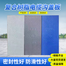 ����䓏ͺϘ�֬��|���w��S�����l���S��ˮ����ˮ���w������w��