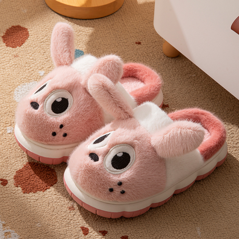 Leather powder [puppy children's shoes]