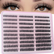 ���������۶�ë60D/80D/100D�ֶ�ըë�ٽ�ë�羳���ܾ��ND/DD��