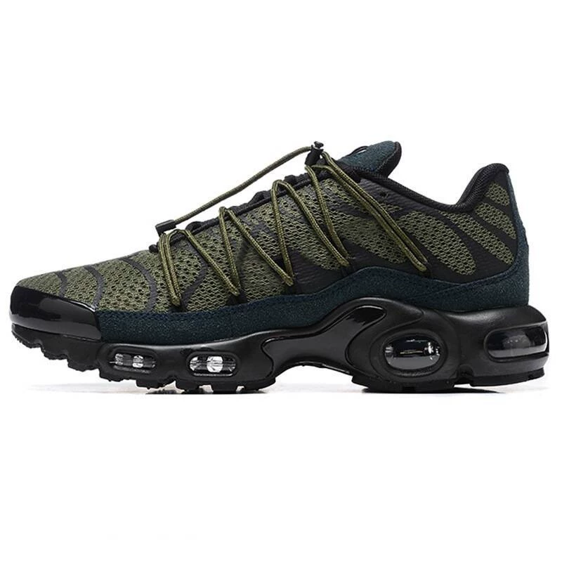 Sports shoes, shock-absorbing non-slip wear-resistant soft heel, for import, plus size