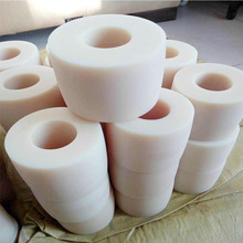 �������ͼ�ע��mc������܇���K�|�K�����S����ĥ���������ӹ���