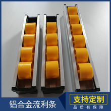 R28XϽl؛llL݆܉߅XϽl