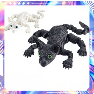 3d��ӡ��ߟoë؈ģ���P����Ӄ�ͯ���kС����[����ˇƷ���ֶY