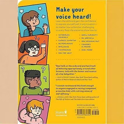 Popular Art Therapy Planner, Social-Emotional Learning Activities, Enhances Emotional Awareness and Self-Acceptance