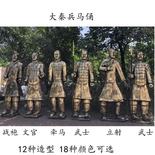 ��ʼ������Rٸ�[������䓹Ŵ��¹�ʿ�����Rٸ��ˇƷ���|���͵���