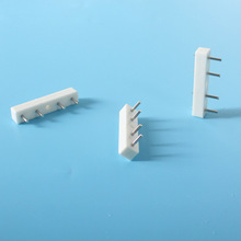 һ����ֱ�l�o����L���KABS���Nᔹ̶����ڲ�����Ļ�����쉺����