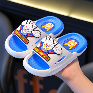 ��ͯ��Ь��ͯ�W����2025�ļ�ܛ�׷����¿�ϴ�迨ͨ�҃��p��