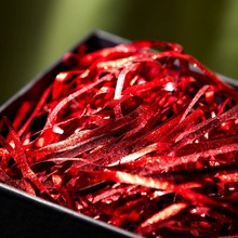 �tɫ���Ʋ����Ƽ��YƷ�����������W���[�z�»���ֶY�����b�