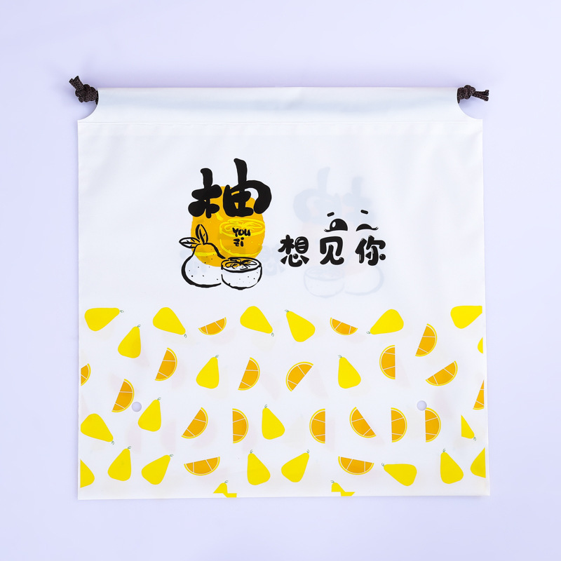 연한 갈색 50개, 기타-기타