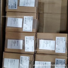 DS7-342SX081N0-N 伊顿软启动器全新顺丰包邮现货议价