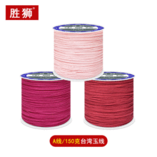 �٪{̨����A��1.0mm�ֹ�����朵���DIY�ִ����ӿ������l