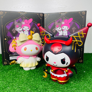 �羳����̖ħ�����}�����������t���жY�����������z���k�[��ģ��