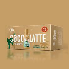 ������Ҭ���Fֲ�ﵰ��������Fƿ�b��W��Ҭ֭����245g*10ƿ