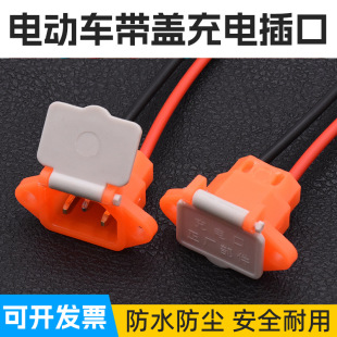 ƿ܇늿1.5ƽw늲ڳ늄܇^ھ