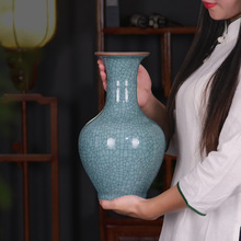 ������մɻ�ƿ�[���͏d�廨�¹ŹٸG��ƿ��ʽ�Ҿ��b�Ʒ����ƿ��