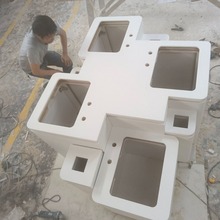 ��������ʯ���ݣ�Staron�������큆��������̨��/ϴ����